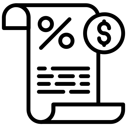 Energy savings